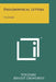 Philosophical Letters: Voltaire by Voltaire, Ernest Dilworth
