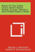 What To Tell Your Child About Birth, Death, Illness, Divorce, And Other Family Crises by Helene S. Arnstein, Alfred D. Buchmueller