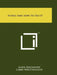 Flying And How To Do It! by Assen Jordanoff, Larry Whittington, Frank Hawks