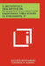 Is Metaphysics Descriptive or Normative? University of California Publications in Philosophy, V7 by Jacob Loewenberg, George P. Adams, J. Loewenberg