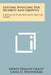 Lifetime Investing For Security And Growth: A Balanced Plan Featuring Mutual Funds by Edwin Stanley Grant, Louis H. Whitehead