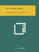 The Tsungli Yamen: Its Organization And Functions by S. M. Meng