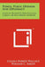 Power, Public Opinion And Diplomacy: Essays In Honor Of Eber Malcolm Carroll, By His Former Students by Lillian Parker Wallace, William C. Askew