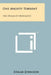 One Mighty Torrent: The Drama of Biography by Edgar Johnson