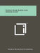 World Book Badge And Honor Guide by World Book Encyclopedia