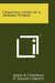 Christian Living in a Modern World by James B. Chapman, D. Shelby Corlett