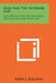 God and the Interior Life: Some Reflections for Religious on Doctrine and Devotion by John J. Sullivan