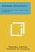 Abnormal Psychology: Mental Illness, Types, Causes And Treatment by Walter J. Coville, Timothy W. Costello, Fabian L. Rouke