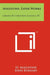 Augustine, Later Works: Library Of Christian Classics, V8 by St Augustine, John Burnaby, John Baillie
