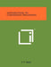 Introduction To Comparative Philosophy by P. T. Raju