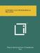 Ledyard-Cass Biographical Records by Press Association Compilers Inc