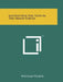 Instruction For Tests In The Armed Forces by William Vilmos