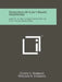 Principles Of Cleft Palate Prosthesis: Aspects In The Rehabilitation Of The Cleft Palate Individual by Cloyd S. Harkins, William R. Harkins, John F. Harkins