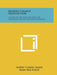 Modern Church Architecture: A Guide To The Form And Spirit Of Twentieth Century Religious Buildings by Albert Christ-Janer, Mary Mix Foley