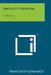 Smollett Criticism: 1770-1924: A Bibliography, Enumerative and Annotative by Francesco Cordasco