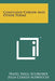 Coastland Curfew and Other Poems by Hazel Snell Schreiber, Julia Cooley Altrocchi