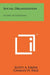 Social Organization: Studies In Sociology by Scott A. Greer, Charles H. Page