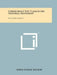Chronology for Tumacacori National Monument by Hero Eugene Rensch