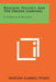 Religion, Politics, and the Higher Learning: A Collection of Essays by Morton Gabriel White