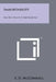 Immortability: An Old Man's Conclusions by S. D. McConnell