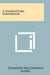 A Shakespeare Handbook by Raymond MacDonald Alden