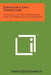 Experience And Prediction: An Analysis Of The Foundations And The Structure Of Knowledge by Hans Reichenbach