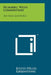 Numbers, With Commentary: The Holy Scriptures by Julius Hillel Greenstone
