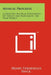 Musical Progress: A Series of Practical Discussions of Present Day Problems in the Tone World by Henry Theophilus Finck
