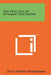The Practice of Dynamic Psychiatry by Jules Hymen Masserman