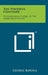 The Powerful Consumer: Psychological Studies Of The American Economy by George Katona