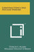 Christian Ethics And Nuclear Warfare by Ulrich S. Allers, William Vincent O'Brien, Heinrich Rommen