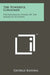 The Powerful Consumer: Psychological Studies Of The American Economy by George Katona