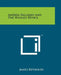 Andrea Palladio And The Winged Device by James Reynolds