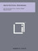 Architectural Rendering: The Techniques Of Contemporary Presentation by Albert O. Halse