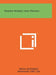 Paddle Wheels and Pistols by Irvin Anthony, Manning Dev Lee, Lyle Justis