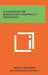 A Compend Of Alexander Campbell's Theology by Royal Humbert, Alexander Campbell