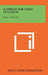 A Speech For Every Occasion: New Speeches by Alice Craig Edgerton
