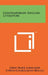 Contemporary English Literature by John Mark Longaker, Edwin Courtlandt Bolles