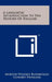 A Linguistic Introduction to the History of English by Morton Wilfred Bloomfield, Leonard Newmark, William Metzig