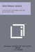 Doctrinal Songs: A Musical Catechism for the Religion Class by Mission Helpers of the Sacred Heart, J. C. Selner