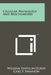 Cellular Physiology And Biochemistry by William David McElroy, Carl P. Swanson, Felix Cooper