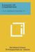 Elements of Composition: I. T. U. Lessons in Printing, V1 by International Typographical Union