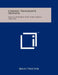 Chronic Progressive Deafness: Resume of World Wide Publications, 1952-1959 by Bruce Proctor