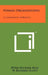 Formal Organizations: A Comparative Approach by Peter Michael Blau, W. Richard Scott