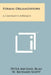 Formal Organizations: A Comparative Approach by Peter Michael Blau, W. Richard Scott