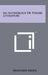 An Anthology of Polish Literature by Manfred Kridl
