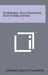 Economic Fluctuations and Forecasting by Edward James Chambers