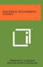 Electrical Engineering Science by Preston R. Clement, Walter Curtis Johnson