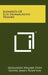 Elements of Electromagnetic Theory by Alexander Wilmer Duff, Samuel James Plimpton