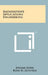 Radioisotope Applications Engineering by Jerome Kohl, Rene D. Zentner, Herbert R. Lukens